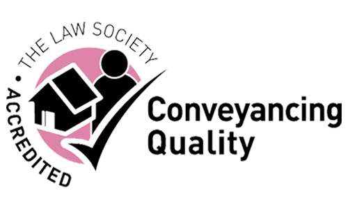 Conveyancing Quality Accredited