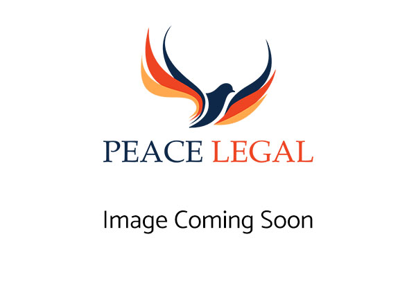 Coming soon image