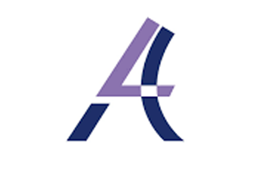 Association of Law Logo